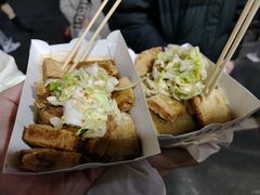 -国足臭豆腐(明瓦廊店)