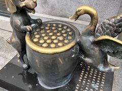 -缸鸭狗(天一广场店)