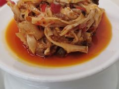 -名善山珍·野生菌汤锅(文殊院店)