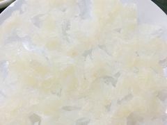 -聚家渔村·寻味顺德(大良店)