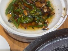 -巢爷老味(东方红店)