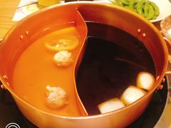 -伊豆野菜村(大族广场店)
