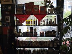 -ITA·意塔意大利餐厅(亦庄店)
