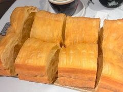 -珍之宝御品·寻味顺德(容桂渔人码头店)