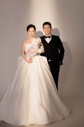 -卡兹影像STUDIO(百联购物中心店)