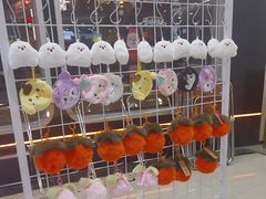 -探鱼·鲜青椒爽麻烤鱼(正佳广场店)