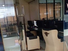 -巨神峰网咖·忆楚管理(劳动东路店)