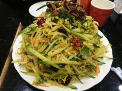 -张包铺(关东古巷店)