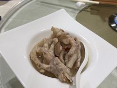 -海皇酒家(钰海万国汇购物广场店)