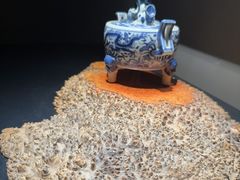 -觀芷隐轩