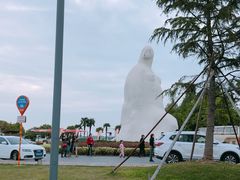 -太阳岛度假酒店