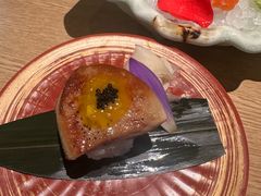 -阿吾罗·月咏精致日料(港汇恒隆广场店)