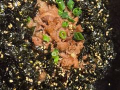 -厚贞日式烤肉(浦东汇智店)