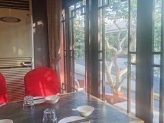 -宋园·金宴浙鲜馆(静安店)