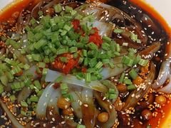 -将军府·鸡毛店(武侯祠店)