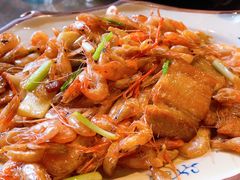 -农厨好味·温泉鹅·农家菜