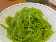-苏小柳点心·手作小笼包(新街口分院店)