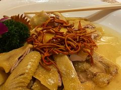 -宝利来国际大酒店(机场店)