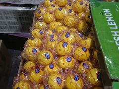 -西郊国际农产品交易中心