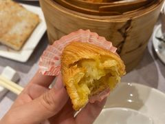 -榕树下海鲜楼(开元店)