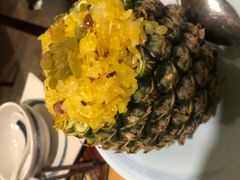 -紫滇源云南生态菜(丹凤街店)