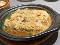 -天府掌柜(九眼桥店)