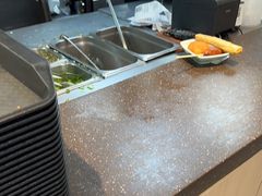 -回味鸭血粉丝汤(砂之船店)