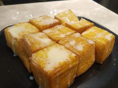 -燊荣记(北京路店)