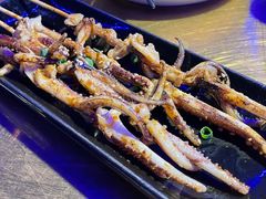 -炉鱼(天河领展店)