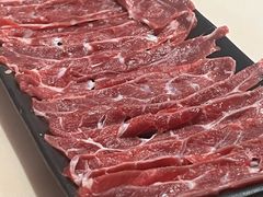 -合记汕头牛肉店(嘉禾路店)