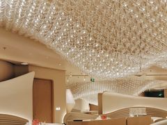 大堂-茉里粤菜(皇姑万象汇店)