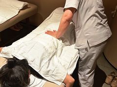 -手技王·影院足道·SPA(深圳之眼店)