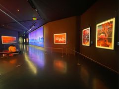 -罗红摄影艺术馆