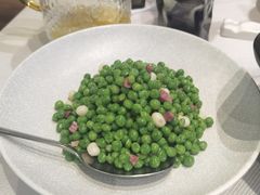 -YUNHE秐合· 雅致浙宴(西溪店)