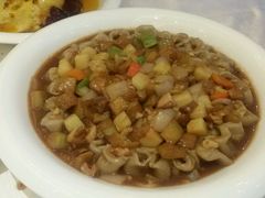 android_upload_pic-永和红旗美食城
