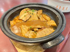 -宁邦·家宴·南京菜(红山动物园店)