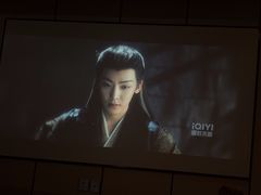 -唐宫足道·SPA·影院会馆(木渎店)