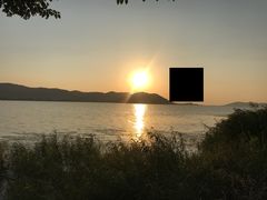 -梦缘水乡·湖景餐厅