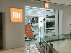 -小米之家(渝中龙湖时代天街店)