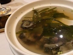 -无名居(中关村辽宁大厦店)