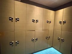 -南京禄口机场雅高铂尔曼大酒店