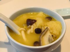 -一品滇香·云南菜(公益西桥店)