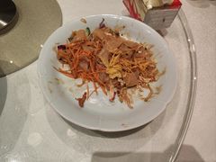 -大铁勺新津菜(熙悦汇店)