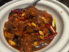 -匠熙小馆(崇文门店)