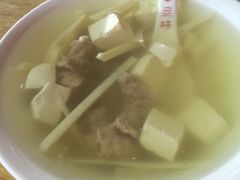 -津品味小吃(大学湾店)