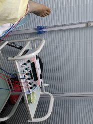 -维纳斯专业减肥