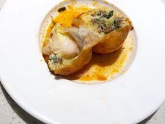 -海底捞火锅(亲子主题北金鹰店)