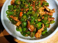 -唐伯虎新派湘菜馆(石夏时代广场店)