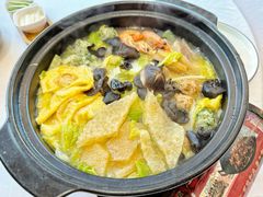 -930私房菜(欧阳路店)