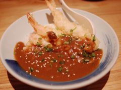 -初居食屋日式料理(万象城购物中心店)